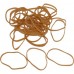 Rubber band size 32